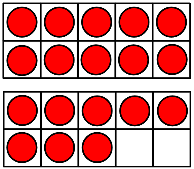 An image in a quiz