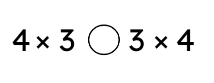 An image in a quiz