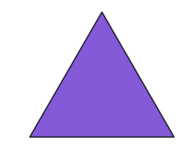 An image in a quiz