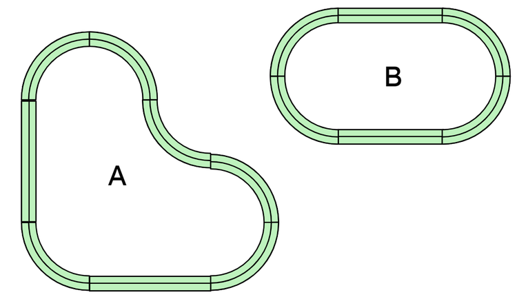 An image in a quiz