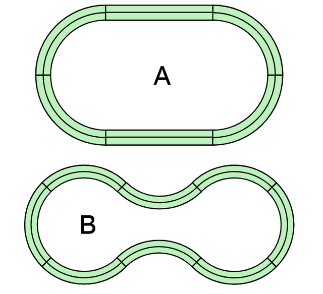 An image in a quiz