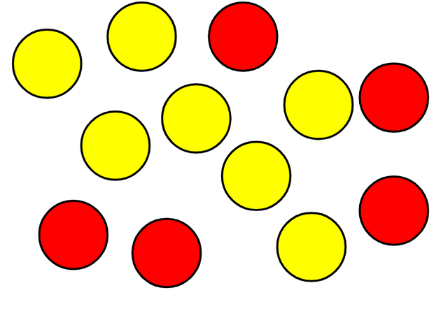 An image in a quiz