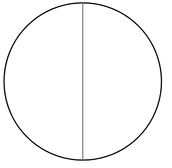An image in a quiz