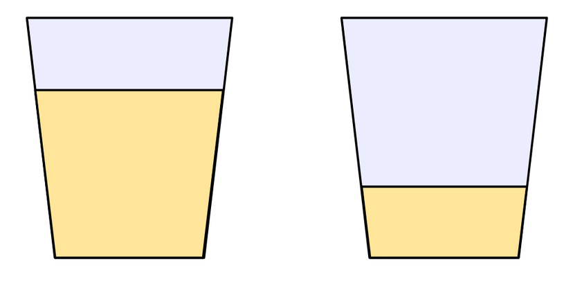 An image in a quiz