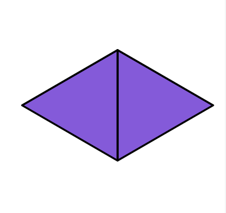 An image in a quiz