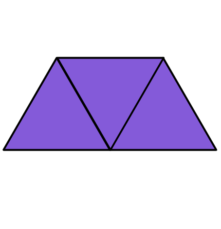 An image in a quiz