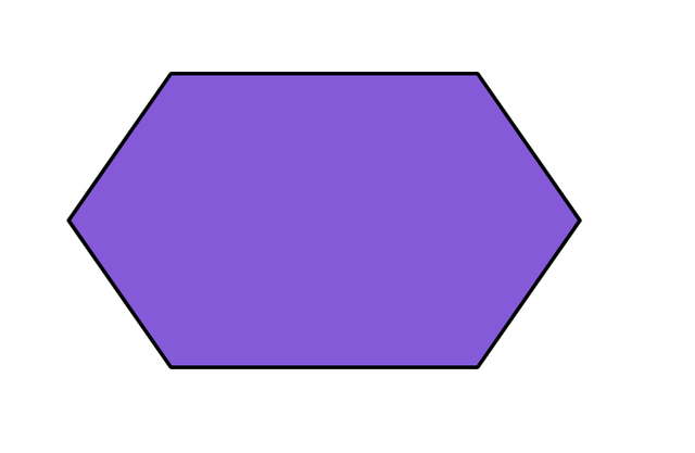 An image in a quiz