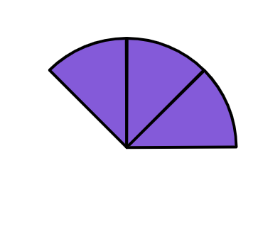 An image in a quiz