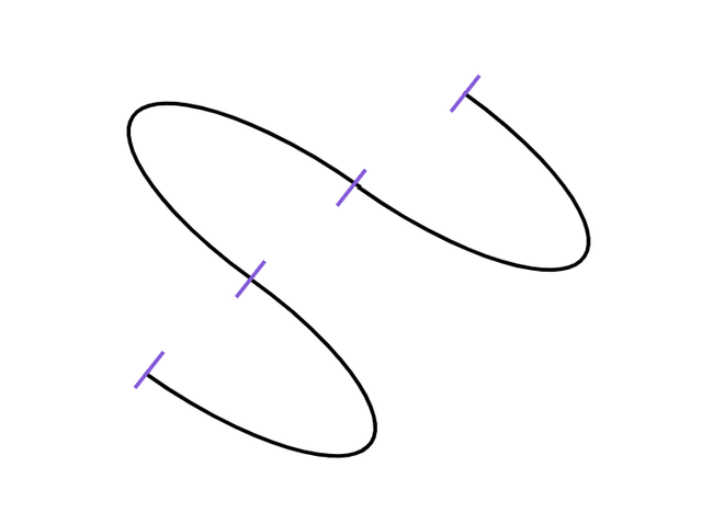 An image in a quiz