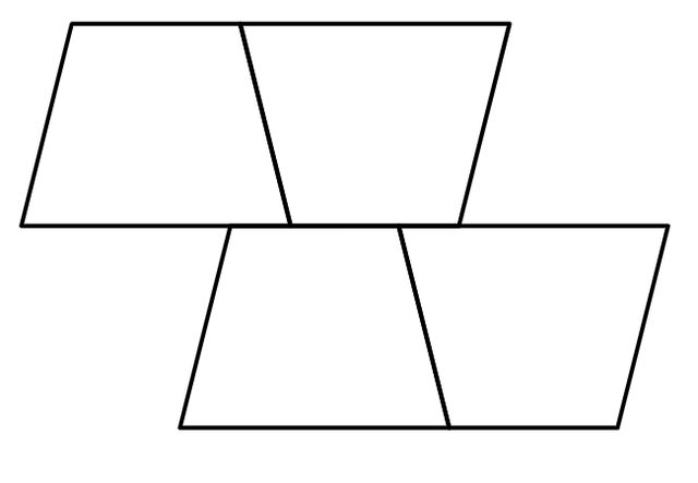 An image in a quiz