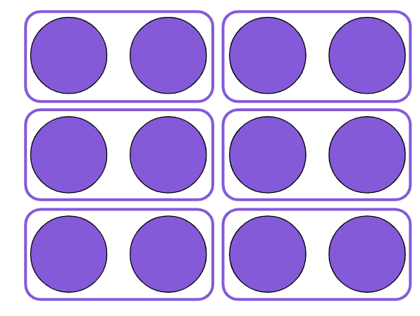An image in a quiz