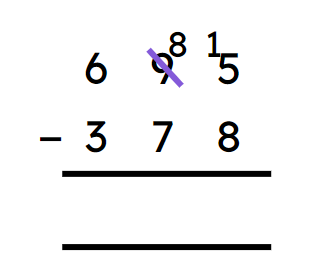 An image in a quiz