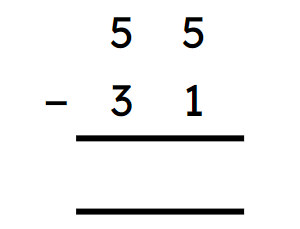 An image in a quiz