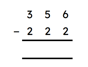 An image in a quiz