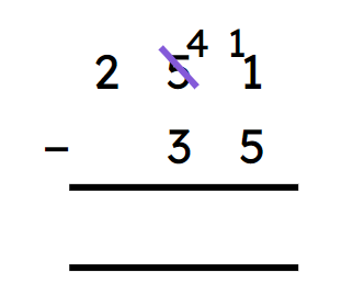 An image in a quiz