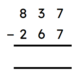 An image in a quiz