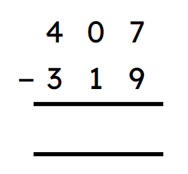 An image in a quiz
