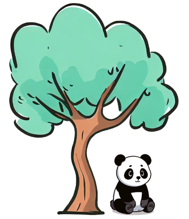 An image in a quiz
