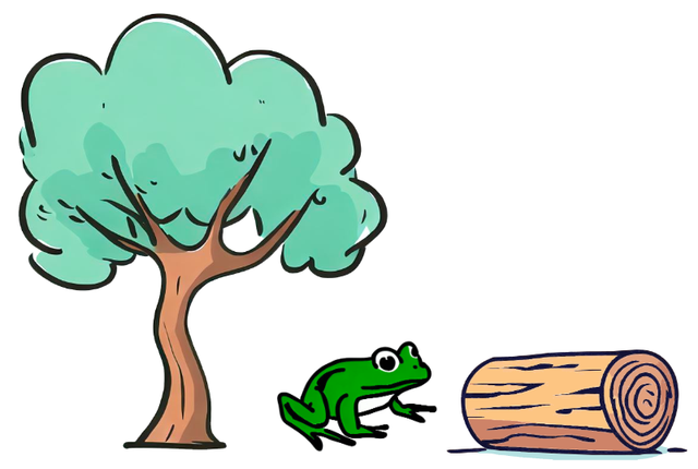 An image in a quiz