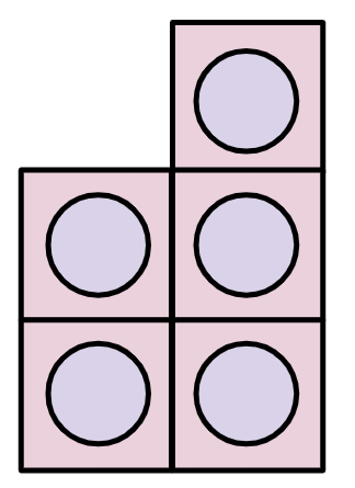 An image in a quiz