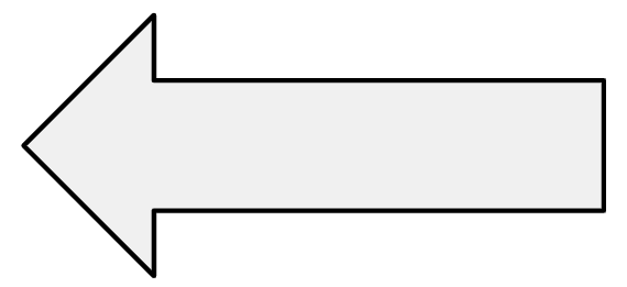 An image in a quiz