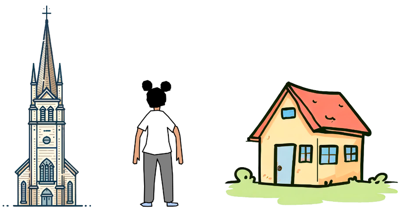 An image in a quiz