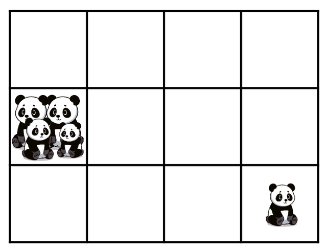 An image in a quiz