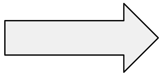 An image in a quiz