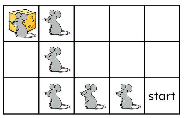 An image in a quiz