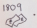 An image in a quiz