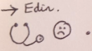 An image in a quiz
