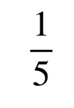 An image in a quiz