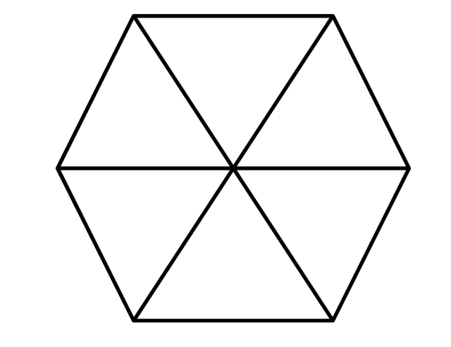 An image in a quiz