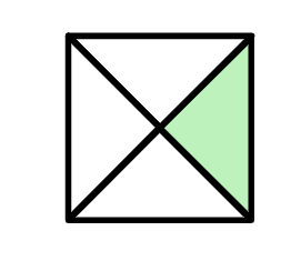 An image in a quiz