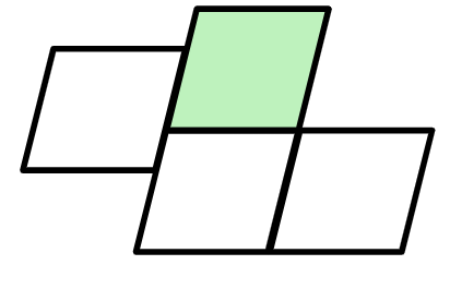 An image in a quiz