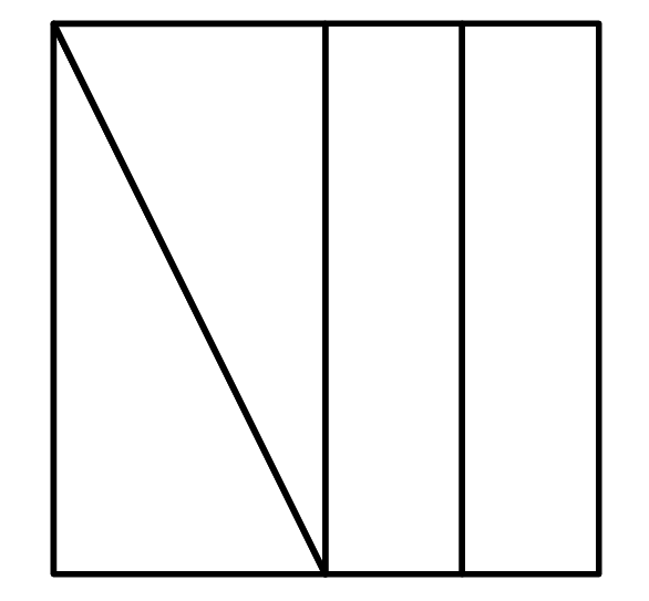 An image in a quiz