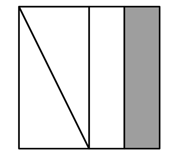 An image in a quiz