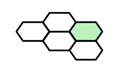 An image in a quiz