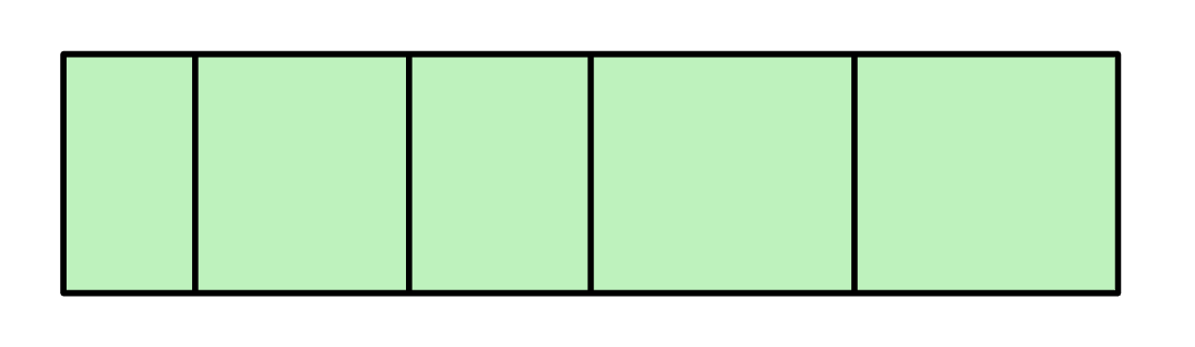 An image in a quiz
