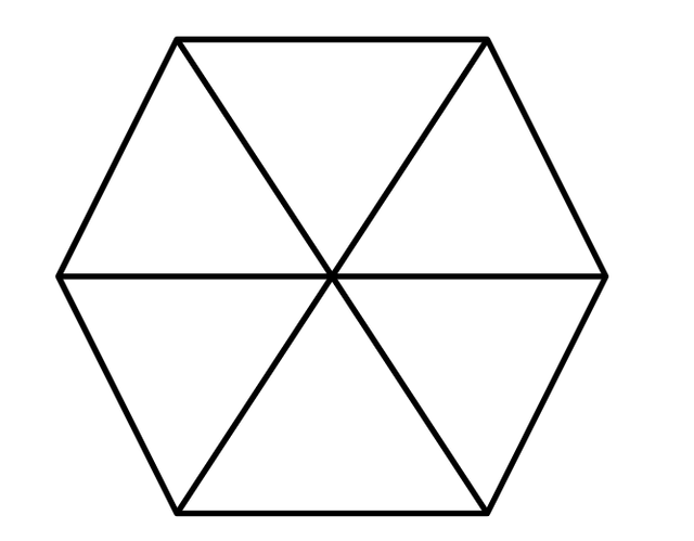 An image in a quiz
