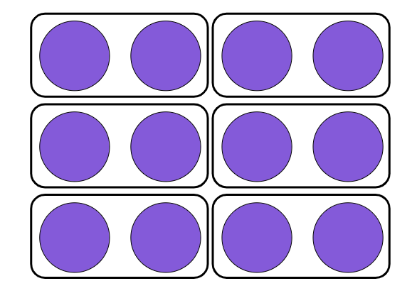 An image in a quiz