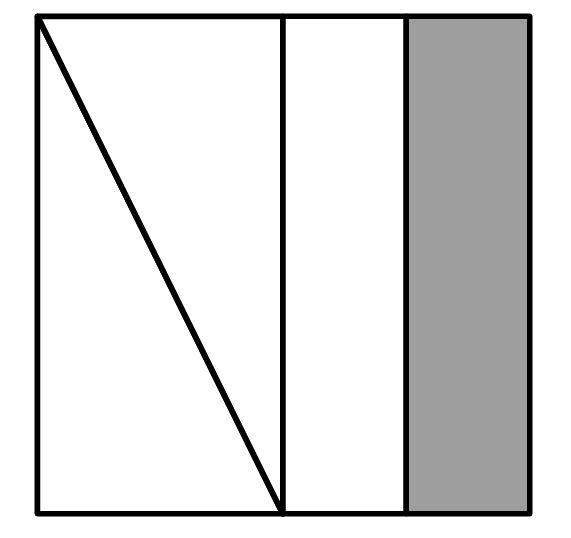 An image in a quiz