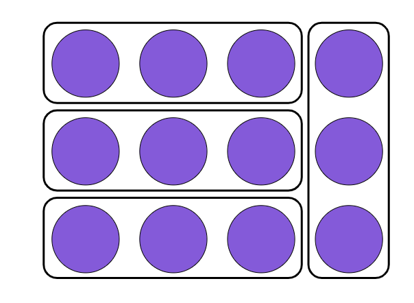 An image in a quiz