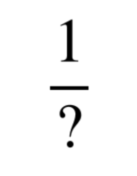 An image in a quiz