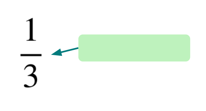 An image in a quiz