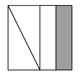 An image in a quiz