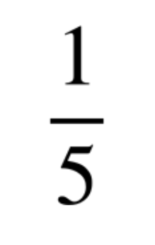 An image in a quiz