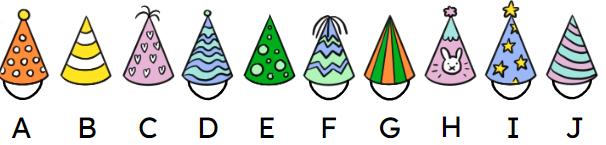An image in a quiz