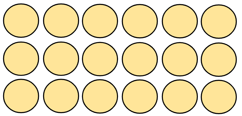 An image in a quiz