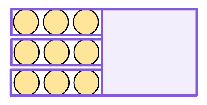 An image in a quiz